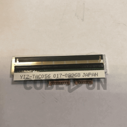 Głowica termiczna do wagi DIGI SM-100 (OCR)